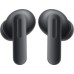 OnePlus Buds 4 ANC Black