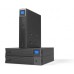 Vfi 3000 Icr Iot Uk