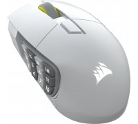 Corsair Scimitar Elite Wireless SE (CH-9314011-WW)