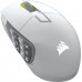 Corsair Scimitar Elite Wireless SE (CH-9314011-WW)