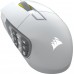 Corsair Scimitar Elite Wireless SE (CH-9314011-WW)