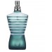 Jean Paul Gaultier Le Male EDT 125 ml
