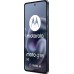 Motorola Moto G86 5G 8/256GB Blue  (PB7L0103PL)