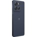 Motorola Moto G86 5G 8/256GB Blue  (PB7L0103PL)