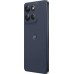 Motorola Moto G86 5G 8/256GB Blue  (PB7L0103PL)