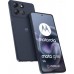 Motorola Moto G86 5G 8/256GB Blue  (PB7L0103PL)
