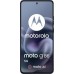 Motorola Moto G86 5G 8/256GB Blue  (PB7L0103PL)