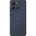 Motorola Moto G86 5G 8/256GB Blue  (PB7L0103PL)