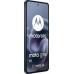 Motorola Moto G86 5G 8/256GB Blue  (PB7L0103PL)