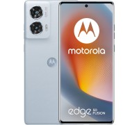 Motorola Edge 50 Fusion 5G 8/256GB Blue (TKOMOTSWithA0486)