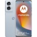 Motorola Edge 50 Fusion 5G 8/256GB Blue (TKOMOTSWithA0486)