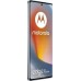Motorola Edge 50 Fusion 5G 8/256GB Blue (TKOMOTSWithA0486)