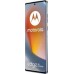 Motorola Edge 50 Fusion 5G 8/256GB Blue (TKOMOTSWithA0486)