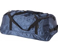 Sport bag PODRÓŻNA 110L REDCLIFFS GRANATOWA