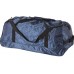 Sport bag PODRÓŻNA 110L REDCLIFFS GRANATOWA