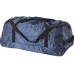 Sport bag PODRÓŻNA 110L REDCLIFFS GRANATOWA