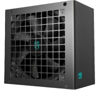 Deepcool PF600X 600W (R-PF500XHD0B-JGEU)