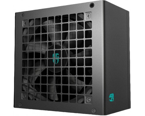 Deepcool PF600X 600W (R-PF500XHD0B-JGEU)
