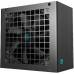Deepcool PF600X 600W (R-PF500XHD0B-JGEU)