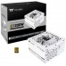 Netzteil Thermaltake Toughpower GT 1200W Snow ATX3.1 80+G WH retail