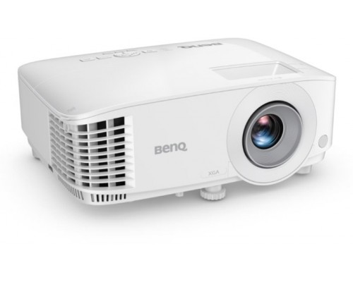 BenQ MX560C Projector XGA/4000 Lm/1024x768/20000:1, White