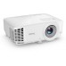 BenQ MX560C Projector XGA/4000 Lm/1024x768/20000:1, White