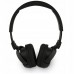  Guess 5.3 Metal Logo Script black