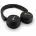  Guess 5.3 Metal Logo Script black