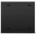 Lenovo ThinkStation P3 Ultra Ultra9 285   64/1TB   4000ADA W11P