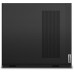 Lenovo ThinkStation P3 Ultra Ultra9 285   64/1TB   4000ADA W11P