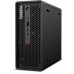 Lenovo ThinkStation P3 Ultra Ultra9 285   64/1TB   4000ADA W11P