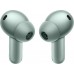 OnePlus Buds 4 ANC Green