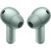 OnePlus Buds 4 ANC Green