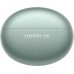 OnePlus Buds 4 ANC Green
