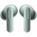 OnePlus Buds 4 ANC Green