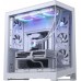 Glacier One 420D30 X2 DRGB AiO 420mm, weiß