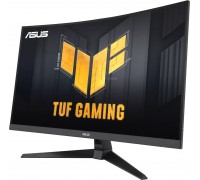 Asus TUF Gaming VG32VQM5B (90LM0BI1-B01171)