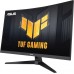 Asus TUF Gaming VG32VQM5B (90LM0BI1-B01171)