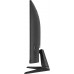 Asus TUF Gaming VG32VQM5B (90LM0BI1-B01171)