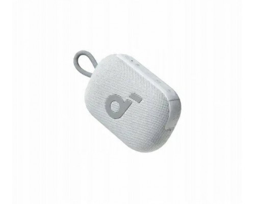 Socore Select 4 Go Beyaz imprezowy White 5 W
