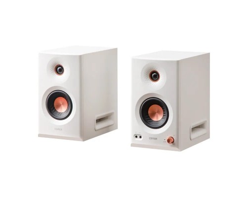 Edifier MR5