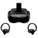 VR Vive Focus Vision 99HAUM029-00