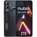 Nubia Neo 3 GT 5G 12/256GB Graphite  (With2465N)