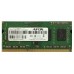 afox Pamięć notebook - DDR3 8GB 1866MHz LV 1,35V
