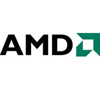 AMD Ryzen Threadripper Pro 9965WX, 4.2 GHz, 128 MB, BOX (100-100000724WOF)