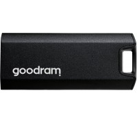 SSD GoodRam Move Ridge 512GB Black (SSDR-GMRE-512-K0)