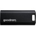SSD GoodRam Move Ridge 512GB Black (SSDR-GMRE-512-K0)