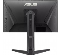 Asus TUF Gaming VG259QL5A (90LM0BK0-B01O71)