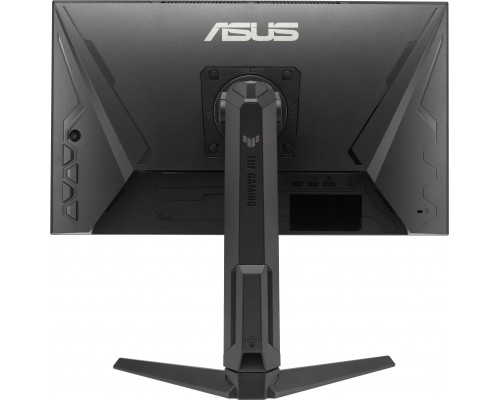 Asus TUF Gaming VG259QL5A (90LM0BK0-B01O71)