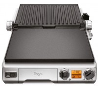 Sage SGR820BSS